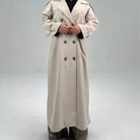 عکاسی و آتلیه و تولید محتوا|اجارهٔ کوتاهمدت دفتر کار و فضای آموزشی|مشهد, الهیه|دیوار