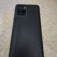 poco x3 gt 256|موبایل|اردبیل, |دیوار