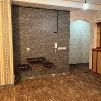 رهن و اجاره آپارتمان ۸۰ متری فاز ۲ شهرک|اجارهٔ آپارتمان|اهر, |دیوار