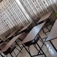 اجاره کلاس و کارگاه 12 و 15 مترمربع