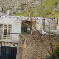 فروش-ساختمان-مسکونی-محله-قره-خجلیق-ساحلی