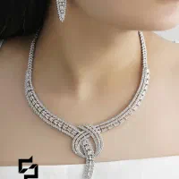بدلیجات سلطان|بدلیجات|آذرشهر, |دیوار