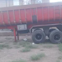اجاره کمپرسی