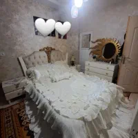 فروش آپارتمان۸۶متر نصرت آباد|فروش آپارتمان|الوند, |دیوار