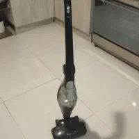 جاروشارژی