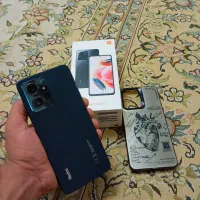 12+REDMI+NOTE(تمیزز)|موبایل|اصفهان, ملک‌شهر|دیوار