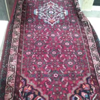 سلام یک تخته فرش کناره ی ازندریان|فرش|همدان, |دیوار