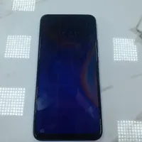 هواوی Y9 Prime (2019) با حافظهٔ ۱۲۸ گیگابایت|موبایل|تهران, منیریه|دیوار