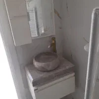 نصب شیرآلات و صفر تا صد لوله کشی ساختمان و...