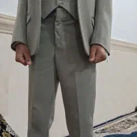 لباس پسرانه و دخترانه