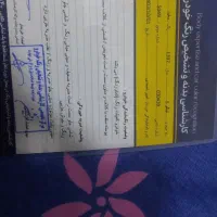 تیگو5فول 97|خودرو سواری و وانت|سنندج, |دیوار