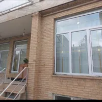 درب وپنجره دوجداره upvcوآلومینیوم ترمال بریک|خدمات پیشه و مهارت|تبریز, |دیوار
