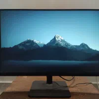 مانیتور 27 اینچ MSI