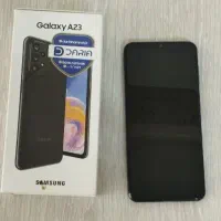 گوشی سامسونگ a23