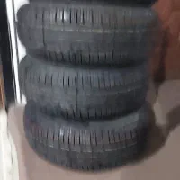 لاستیک پرایدی 175