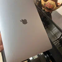 مک بوک پرو خاص 2019با4گیگ گرافیک مجزا۱۵.۵ تاچ بار|رایانه همراه|تهران, سعادت‌آباد|دیوار