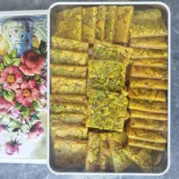 استخدام سوهان پز(گلچین)