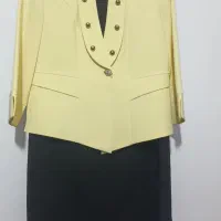 لباس زنانه درحد نو