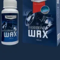 نمایندگی فروش محصولات نانو سان|مواد شوینده و دستمال کاغذی|سنندج, |دیوار