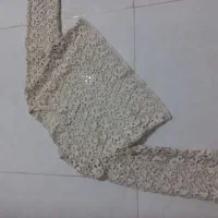 لباس