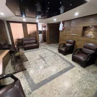 رهن و اجاره آپارتمان خیایان آبشار