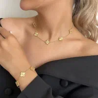 سرویس رنگ ثابت