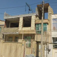 پیمانکاری (عمرانی و معماری)|خدمات پیشه و مهارت|کرمانشاه, |دیوار