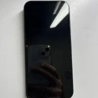 گوشی GOOGLE PIXEL 9 نرمال|موبایل|تهران, لویزان|دیوار