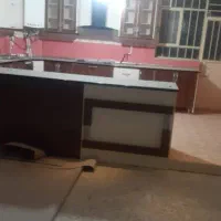 آپارتمان طبقه۲،جانباز مرادقلی