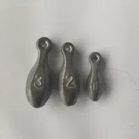 سرب ماهی گیری