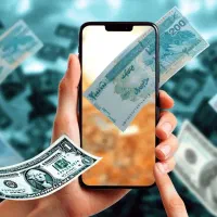 تکمیل تیم فروش به صورت پاره وقت و غیر حضوری