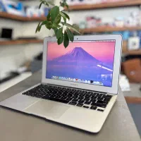 لپ تاپ MacBook air