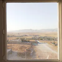 مسکن مهر لپویی ۹۷ متری ۲ خوابه