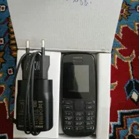 گوشی نوکیا 105 G4|موبایل|محمدیه-قزوین, |دیوار