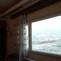 اپارتمان ۷۵ متر ۲ خواب /فول امکانات شهر زیبا