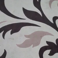 گلیم فرش