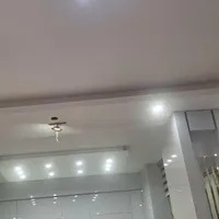 لامپ هالوژن