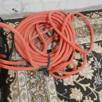 لباس|لباس|اسلامآباد غرب, |دیوار