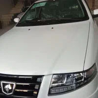 سمند سورن پلاس مدل1404تحویل روز،دیواندره|خودرو سواری و وانت|سنندج, |دیوار