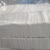 کوکتل کارتنی جیبی فله