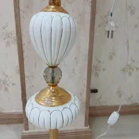 کنارسالنی|چراغ خواب و آباژور|اردبیل, |دیوار