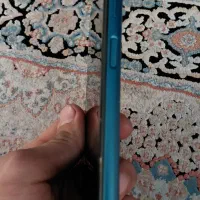 سامسونگ a12،۱۲۸|موبایل|فردیس, شهرک وحدت|دیوار