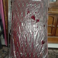 پشتی ترکمن نو