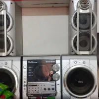 ظبط فروشی