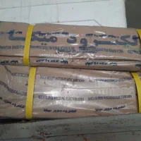 سیم جوش ۳ میکا