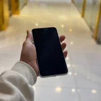 سامسونگ A36|موبایل|شاهرود, |دیوار