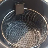 سرخ کن|اجاق گاز و لوازم برقی پختوپز|گنبد کاووس, |دیوار