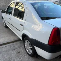 ال ۹۰ E2|خودرو سواری و وانت|تهران, نیروی هوایی (پیروزی)|دیوار