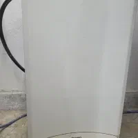 پکیج ۳۶۰۰۰ایران رادیاتور