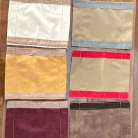 کفی صندلی تاشو مسافرتی|کوهنوردی و کمپینگ|تهران, باشگاه نفت|دیوار